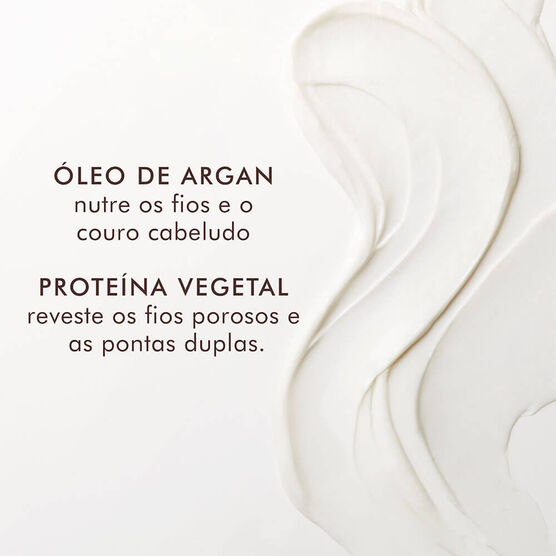 CREME MODELADOR DE CACHOS